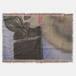 TAXI deegdeken | m3galleryStudio Deken