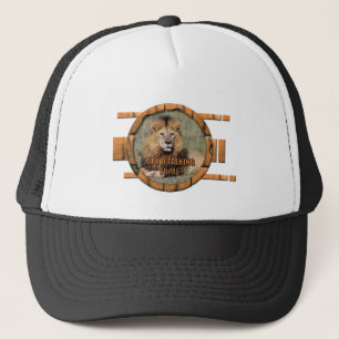 TAXI DRIVER TRUCKER PET