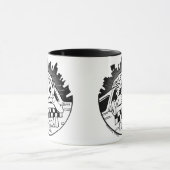 Taxi Girl Mok (Midden)