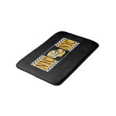 Taxi NYC Badmat (Gekanteld)