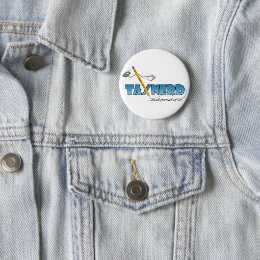 TaxNerd Button (In situ)