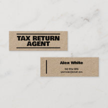 Taxvoorbereiding Kraft
