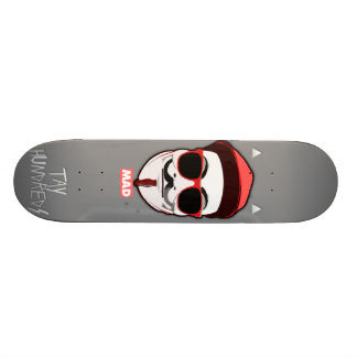 Tay Honderden Team Board Skateboard