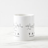 Tayla peptide name mok (Center)