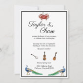 Taylor 2 kaart (Voorkant)