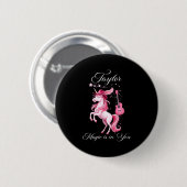 Taylor Cadeau - Taylor Shirt Ronde Button 5,7 Cm (Voorkant /achterkant)