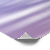 Taylor Family Tree Poster (Hoek)