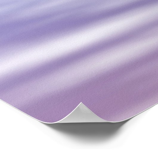 Taylor Family Tree Poster (Hoek)