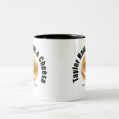 Taylor ham Mok (Center)