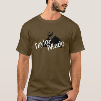 Taylor Made T-shirt