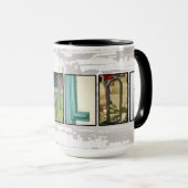 Taylor Mok (Voorkant rechts)