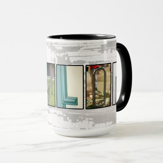 Taylor Mok (Voorkant rechts)