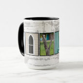 Taylor Mok (Voorkant links)