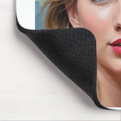 Taylor Muismat  (Hoek)