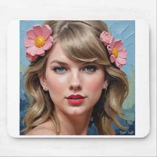 Taylor Muismat