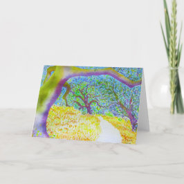 Taylor Sleep van het Park van de Berg de Regionale Kaart