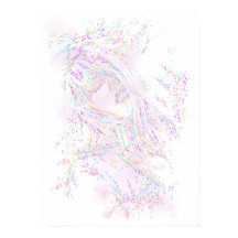 Taylor Swift (Fan Kunst)