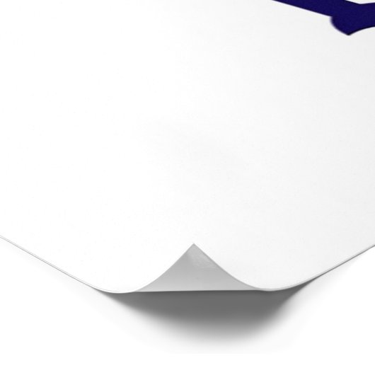 Taylor Swift laat de games beginnen Poster (Hoek)