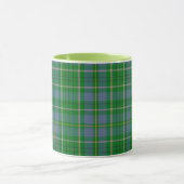 Taylor Tartan Mok (Midden)
