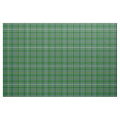 Taylor Tartan Print Stof (Yard (91,4 cm))