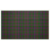 Taylor Tartan Stof (Fat Quarter)
