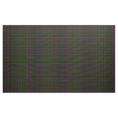 Taylor Tartan Stof (Yard (91,4 cm))
