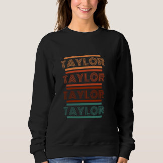 Taylor Trui