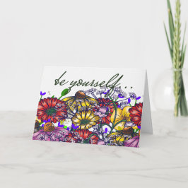 Taylor voor moed kaart