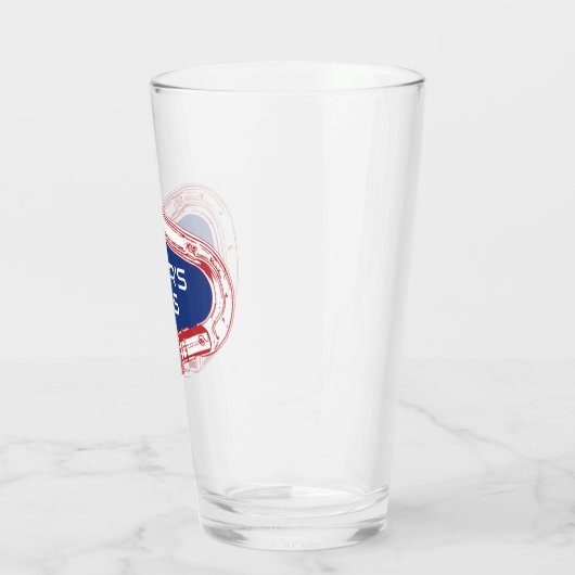 Taylor's Herfsten Minnesota Rock Klibing Carabiner Glas (Links)