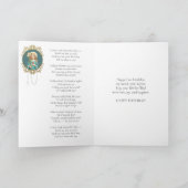 TAYLOR'S KAART (Binnen)