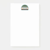 Taylor's Version Post-It Notes (Voorkant)