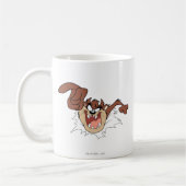 TAZ™ barstt door pagina Koffiemok (Links)