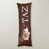 TAZ™ barstt door pagina Lichaamskussen (Achterkant (Verticaal))