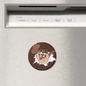 TAZ™ barstt door pagina Magneet (Insitu (Vaatwasser))