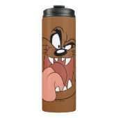 TAZ™ Crazy Smile Thermosbeker