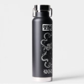 TAZ™ De duivel die je kent Waterfles (Voorkant)