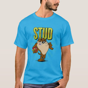 TAZ™ - dekerel T-shirt