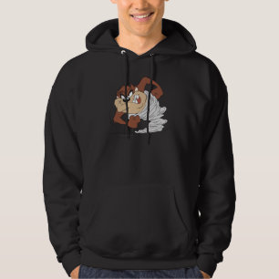 TAZ™ draait snel Hoodie