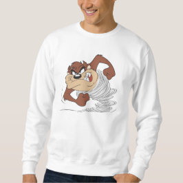 TAZ™ draait snel Trui