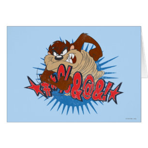 TAZ™ Gecensureerd