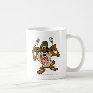 TAZ™ Hongerig Koffiemok
