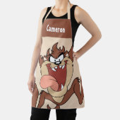 TAZ™ Leaping Schort (Insitu)