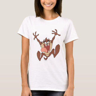 TAZ™ Leaping T-shirt