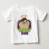 TAZ™ Original Devil (Voorkant)