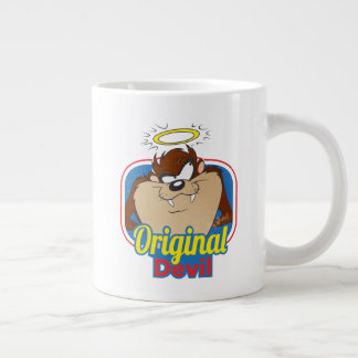 TAZ™ Original Devil Grote Koffiekop