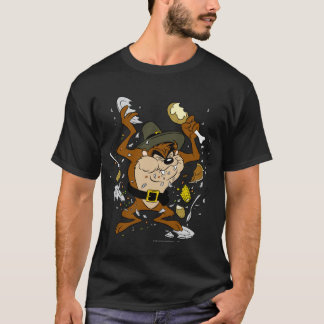 TAZ™ Ploegen T-shirt