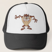 TAZ™ poserend 15