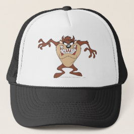 TAZ™ poserend 15 Trucker Pet