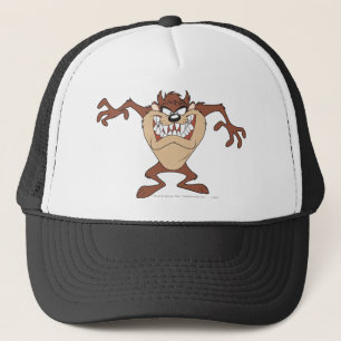 TAZ™ poserend 15 Trucker Pet