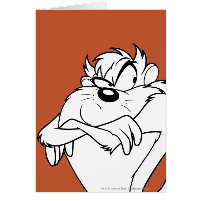 TAZ™-positie (Voorkant)